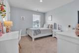 1607 Eagle Point Rd - Photo 25
