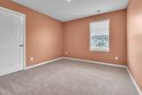 1607 Eagle Point Rd - Photo 26
