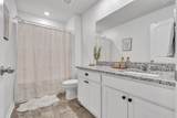 1607 Eagle Point Rd - Photo 27