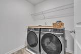 1607 Eagle Point Rd - Photo 28