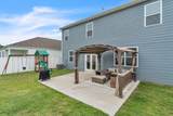 1607 Eagle Point Rd - Photo 29