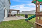 1607 Eagle Point Rd - Photo 30