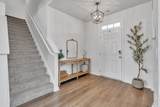1607 Eagle Point Rd - Photo 4