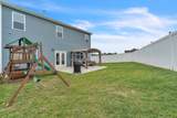 1607 Eagle Point Rd - Photo 31