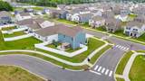 1607 Eagle Point Rd - Photo 33