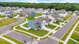 1607 Eagle Point Rd - Photo 34