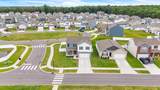 1607 Eagle Point Rd - Photo 35