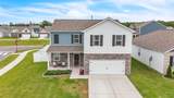 1607 Eagle Point Rd - Photo 36