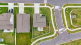 1607 Eagle Point Rd - Photo 37