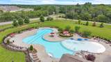 1607 Eagle Point Rd - Photo 38
