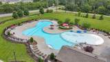 1607 Eagle Point Rd - Photo 39