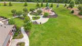 1607 Eagle Point Rd - Photo 40