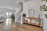 1607 Eagle Point Rd - Photo 5