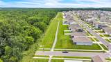 1607 Eagle Point Rd - Photo 42