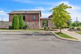1607 Eagle Point Rd - Photo 43
