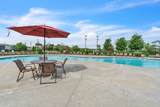1607 Eagle Point Rd - Photo 44