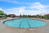 1607 Eagle Point Rd - Photo 45