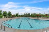 1607 Eagle Point Rd - Photo 46