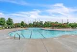 1607 Eagle Point Rd - Photo 47