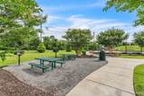 1607 Eagle Point Rd - Photo 48