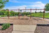 1607 Eagle Point Rd - Photo 49