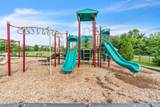 1607 Eagle Point Rd - Photo 50