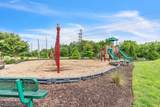 1607 Eagle Point Rd - Photo 51