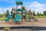 1607 Eagle Point Rd - Photo 52