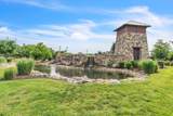 1607 Eagle Point Rd - Photo 56