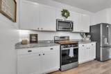 1607 Eagle Point Rd - Photo 7