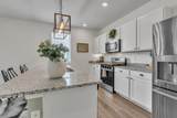 1607 Eagle Point Rd - Photo 8