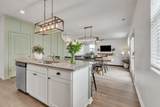 1607 Eagle Point Rd - Photo 9