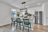 1607 Eagle Point Rd - Photo 10