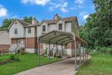 5156 Hunters Point Ln - Photo 2