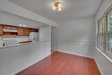 5156 Hunters Point Ln - Photo 11