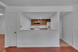 5156 Hunters Point Ln - Photo 12