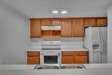 5156 Hunters Point Ln - Photo 13