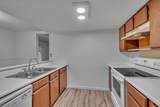 5156 Hunters Point Ln - Photo 14
