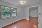 5156 Hunters Point Ln - Photo 15