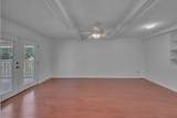 5156 Hunters Point Ln - Photo 16