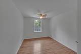 5156 Hunters Point Ln - Photo 17