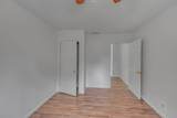 5156 Hunters Point Ln - Photo 18