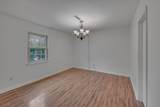 5156 Hunters Point Ln - Photo 20