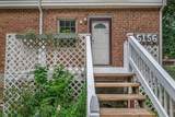 5156 Hunters Point Ln - Photo 3