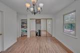 5156 Hunters Point Ln - Photo 21