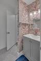 5156 Hunters Point Ln - Photo 22