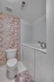 5156 Hunters Point Ln - Photo 23