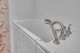 5156 Hunters Point Ln - Photo 24