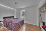 5156 Hunters Point Ln - Photo 25