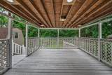 5156 Hunters Point Ln - Photo 26